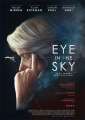 Eye in the Sky