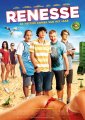 Renesse