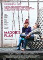 Maggie's Plan