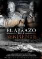 El abrazo de la serpiente