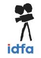 The Best of IDFA on Tour