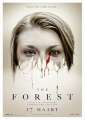 The Forest