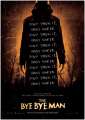 The Bye Bye Man