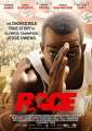 Race