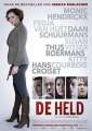 De held