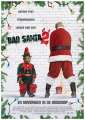 Bad Santa 2