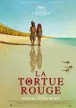 The Red Turtle
