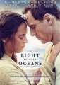 The Light Between Oceans