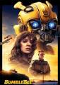 Bumblebee