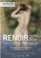 Renoir: Revered and Reviled