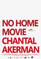 No Home Movie