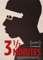3½ Minutes, Ten Bullets