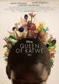 Queen of Katwe