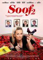 Soof 2