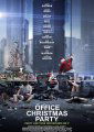 Office Christmas Party