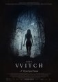 The Witch