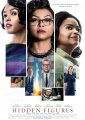 Hidden Figures