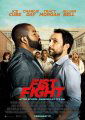 Fist Fight