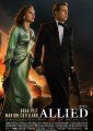 Allied