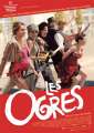 Les ogres