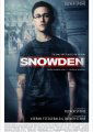 Snowden