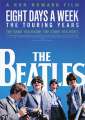 The Beatles: Eight Days a Week - The Touring Years