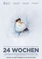 24 Wochen