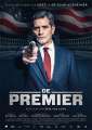De Premier