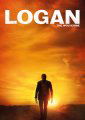 Logan