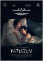 Paterson