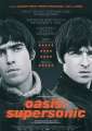 Oasis: Supersonic