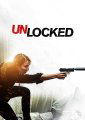 Unlocked