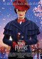 Mary Poppins Returns