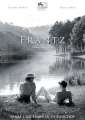 Frantz