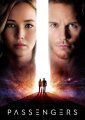 Passengers
