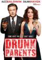 Drunk Parents