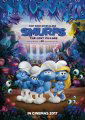 Smurfs: The Lost Village