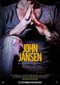 John Jansen