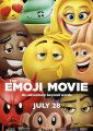 The Emoji Movie