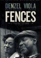 Fences