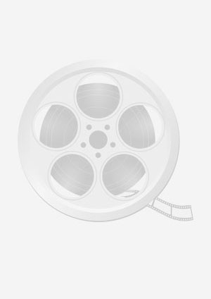 The Watchers - Film (2024