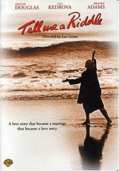 Tell Me a Riddle (1980)