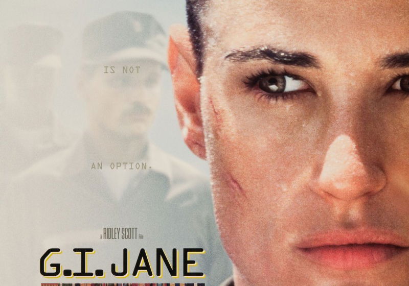 Beste Oorlogsfilms 1997 (films in het genre oorlog)