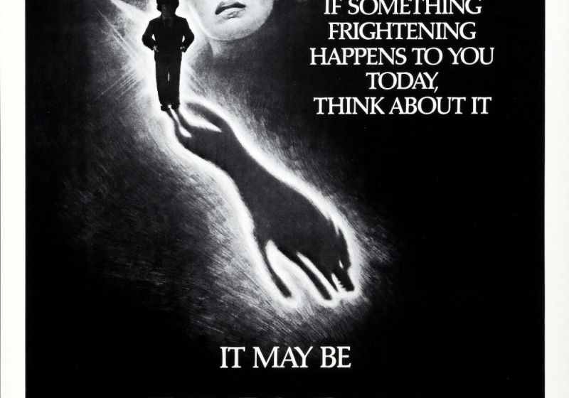 Beste Mysteryfilms 1976 (films in het genre mystery)