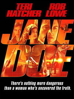 Jane Doe (2001)