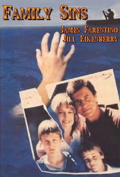 Family Sins (1987)