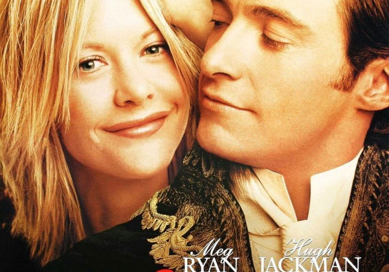 Binnenkort op Netflix (100+ films &amp; series)