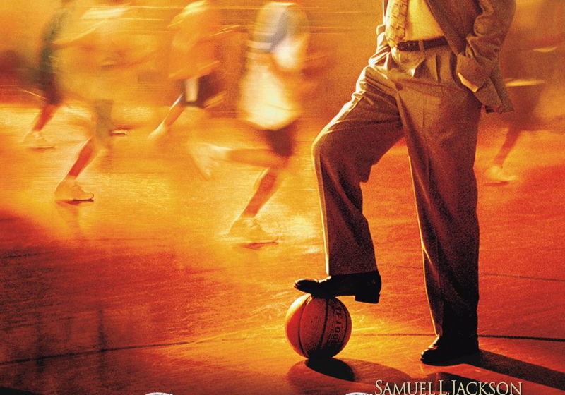 Beste Sportfilms op SkyShowtime (maart 2026)