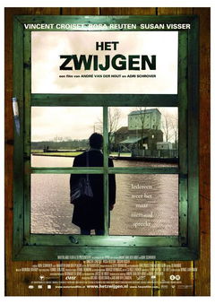 Het Zwijgen (2006)