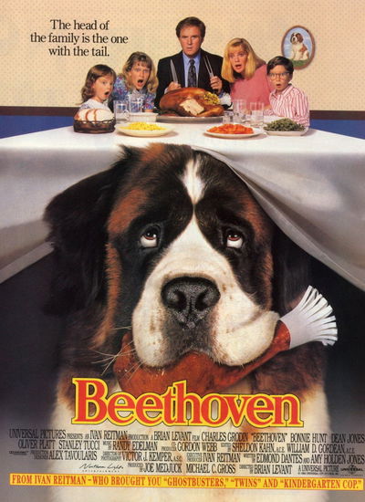 Beethoven